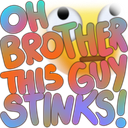 ohbrother_floppaa Discord emoji