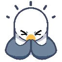 emoji_6