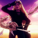 yuki custom emote | 🇮🇱שרת הגיימינג הישראלי🇮🇱