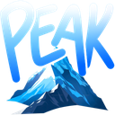 peak_floppaa Discord emoji