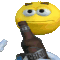 drimk_floppaa Discord emoji