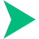 :propr_horizontal_arrow:
