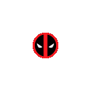 deadpoollogo_floppaa Discord emoji