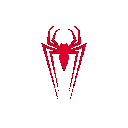 spidermanlogo_floppaa Discord emoji