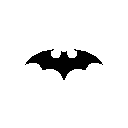 batmanlogo_floppaa Discord emoji