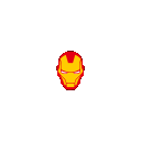 ironman_floppaa Discord emoji