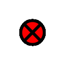 xmen_floppaa Discord emoji