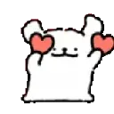 sticker_3
