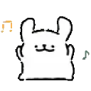 sticker_2