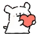 sticker_4