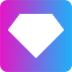 :DE_booster_icon: