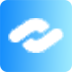 :DE_partner_icon: