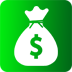 :DE_donator_icon: