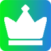 :DE_serverleitung_icon: