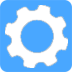 :DE_badge_1: