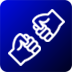 :DE_badge_6: