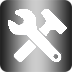 :DE_badge_4: