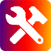 :DE_badge_3:
