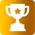 :DE_badge_2: