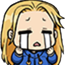 Cryana Discord emoji