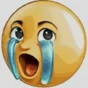 emoji_2