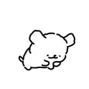 baby_maltese_2_20