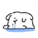 1495078622875353238