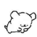 1495078963201048616