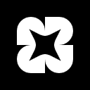 :propr_logo: