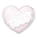 emoji_85