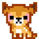 LcoCiervo Discord emoji