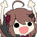 evilHypers