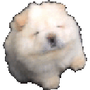 LcoSpinPupper Discord emoji
