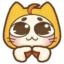 momoPls