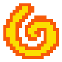 LcoConfused Discord emoji