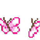 LcoMR Discord emoji