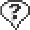 LcoInt Discord emoji