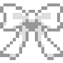 LcoLazoB Discord emoji