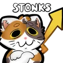 stonks