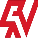 rnx_esports rnx_esports