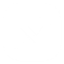 :pin: