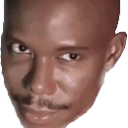 doakes custom emote from ✦Sleepy Hollow✦