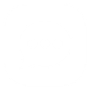 :type: