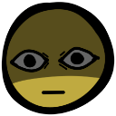 ominous custom emote - ✦Sleepy Hollow✦