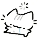 emoji_1