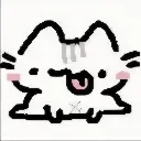 emoji_2