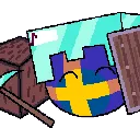 emoji_3