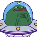 emoji_30