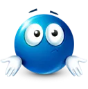 emoji_32
