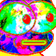 pepewha_floppaa Discord emoji